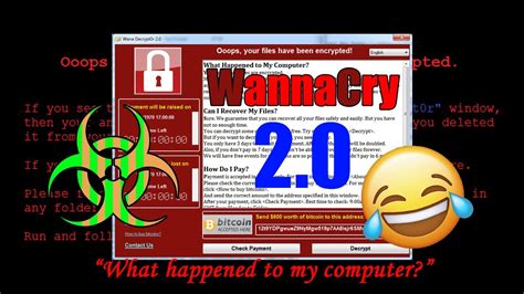 wannacry package download test|wannacry download zip.